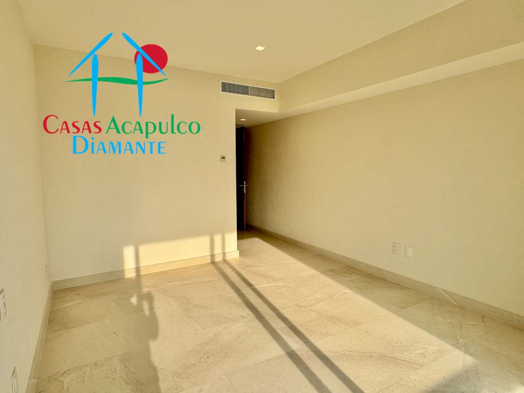 Reserva PlayaMar 1 901 - Recámara dos 4